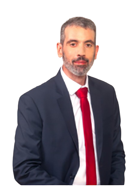 Pedro Paulo de Azevedo Sodré Filho - Especialista em Direito do Trabalho USP